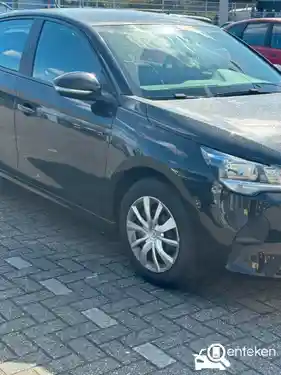 Opel Corsa 1.2 2020