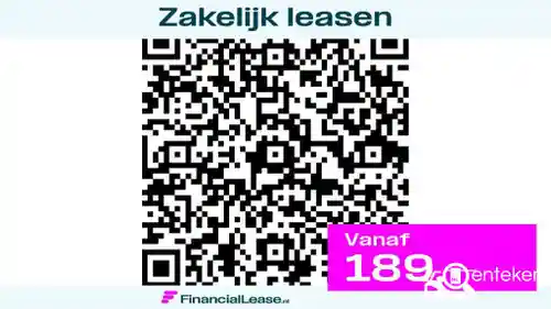 VW Polo 1.0 TSI OPF 2020