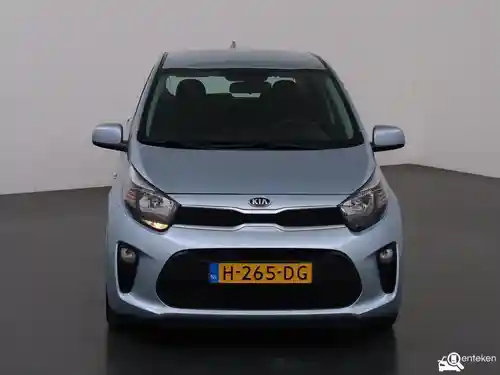 KIA Picanto 1.0 2020