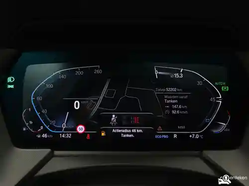 BMW 118i 2020