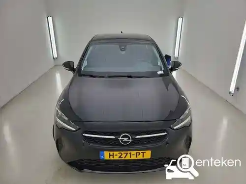 Opel Corsa 1.2 2020