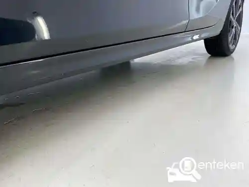 Opel Corsa 1.2 DI Turbo 2020