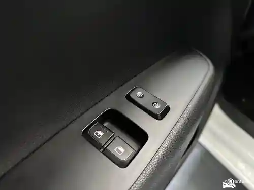 KIA Picanto 1.0 2020