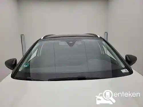 Peugeot 5008 1.2 PureTech 130 2020
