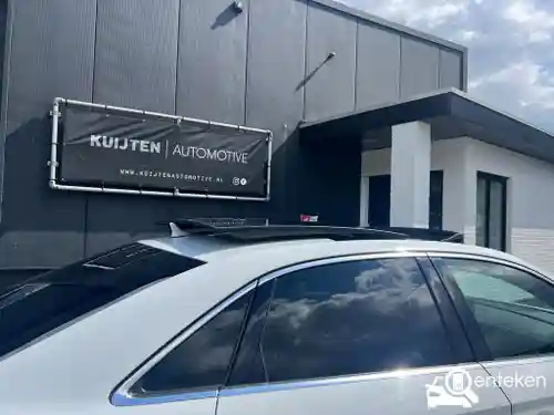Audi A3 1.4 TFSI cod ultra 2016