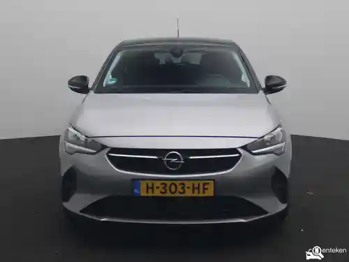 Opel Corsa 1.2 DI Turbo 2020