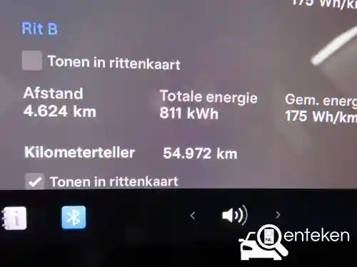 Tesla Model 3 Standard Range Plus 2020