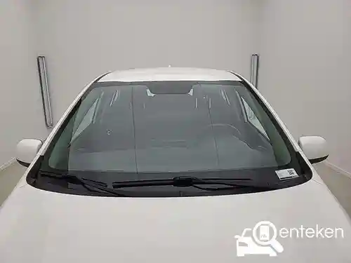 KIA Picanto 1.0 2020