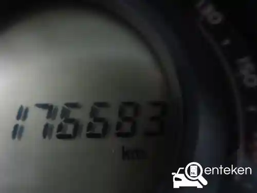 Toyota Aygo 1.0 2020