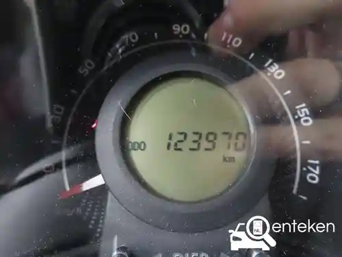 Toyota Aygo 1.0 2020