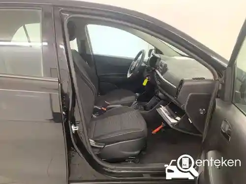 KIA Picanto 1.0 2020