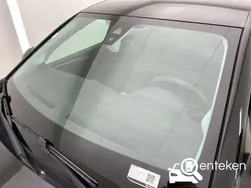 Opel Corsa 1.2 DI Turbo 2020