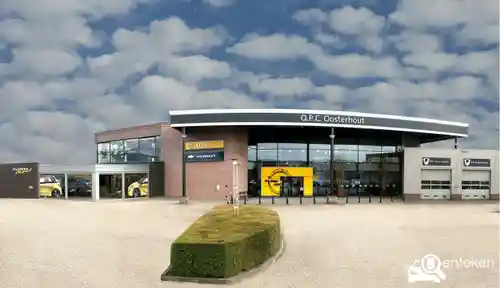 Opel Corsa 1.2 DI Turbo 2020