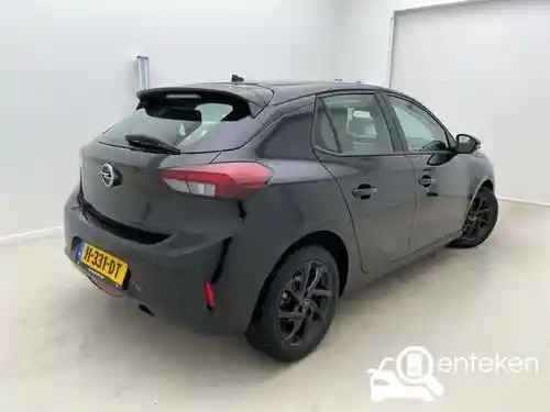 Opel Corsa 1.2 DI Turbo 2020