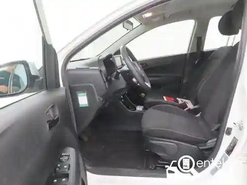 KIA Picanto 1.0 2020