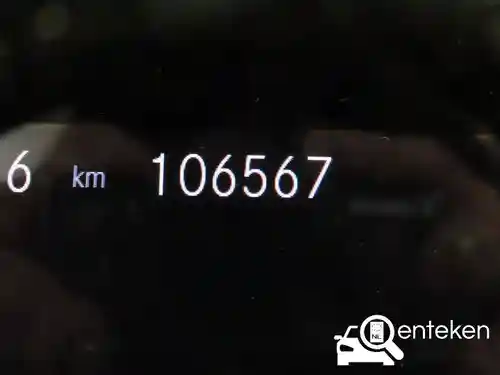 Mercedes-Benz A 180 2020
