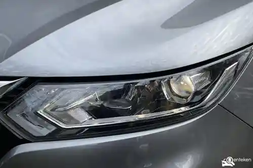 Nissan Qashqai 1.3 DIG-T 2020