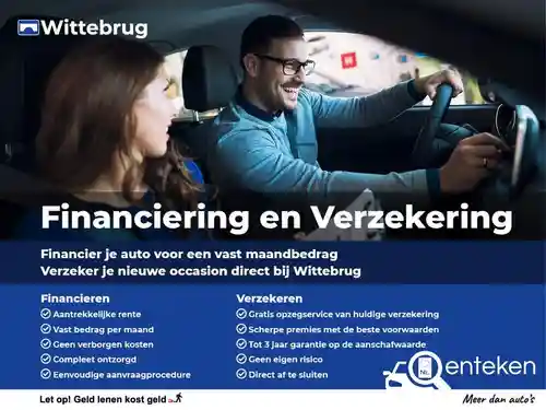 VW Polo 1.0 TSI OPF 2020