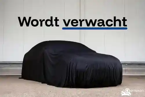 Mercedes-Benz C 63 AMG Performance Plus 2008