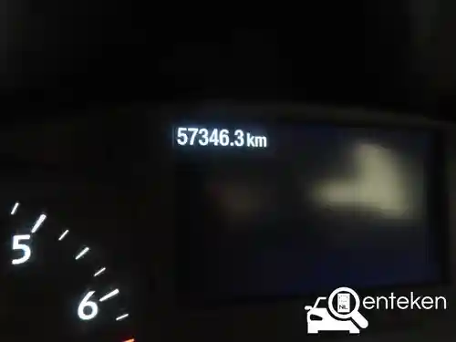 Ford Fiesta 1.0 EcoBoost 2020