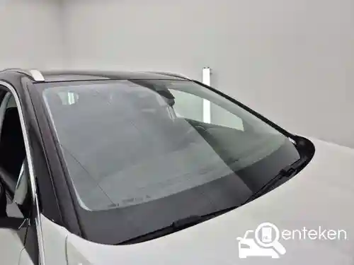 Opel Grandland X 1.2 DI Turbo 2020