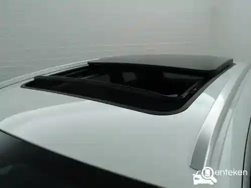 Peugeot 3008 1.2 PureTech 130 2020