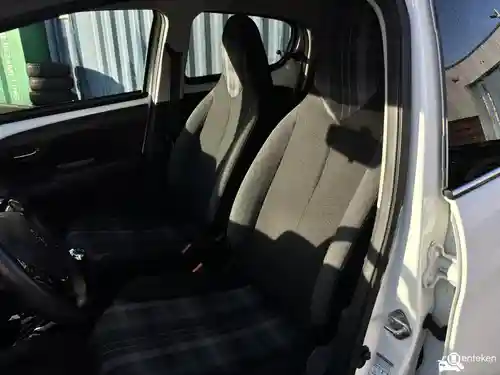 Peugeot 108 Top! 1.0 VTi 72 2020