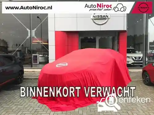 Toyota Aygo 1.0 2020