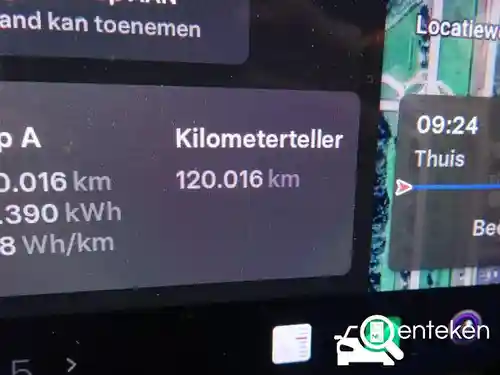 Tesla Model 3 Performance 2020