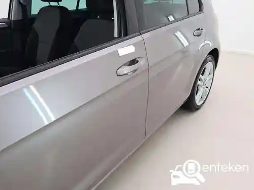 VW Golf Variant 1.5 TSI OPF ACT BlueMotion 2015