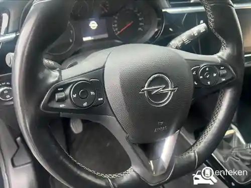 Opel Corsa 1.2 DI Turbo 2020