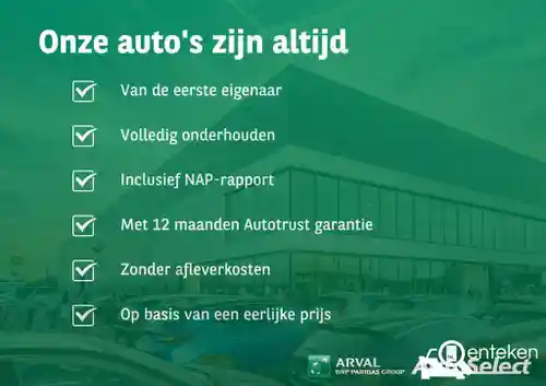 KIA Niro 1.6 GDI PlugIn-Hybrid 2020