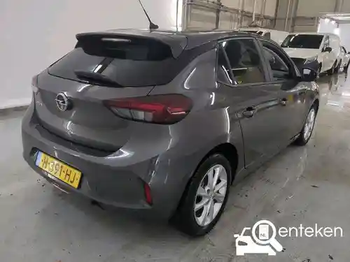 Opel Corsa 1.2 DI Turbo 2020