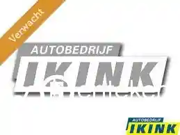 Ford Kuga 2.5 Plugin-Hybrid 2020