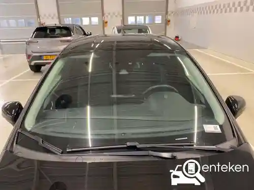 Ford Fiesta 1.0 EcoBoost 2020