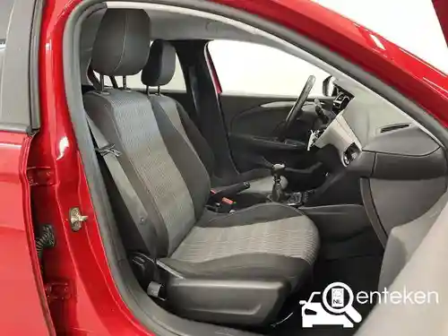 Opel Corsa 1.2 DI Turbo 2020