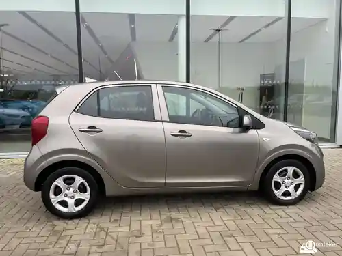 KIA Picanto 1.0 2020