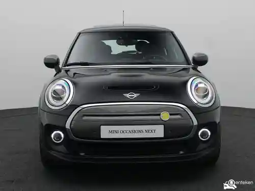 MINI  Cooper SE 2020
