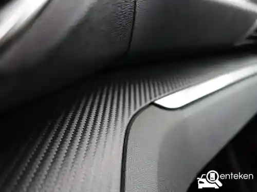 Peugeot 3008 1.2 PureTech 130 2020