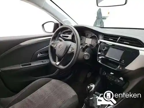 Opel Corsa 1.2 2020