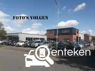Peugeot 2008 1.2 PureTech 130 2020