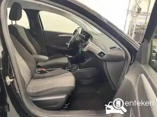 Opel Corsa 1.2 DI Turbo 2020