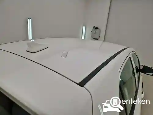 KIA Picanto 1.0 2020