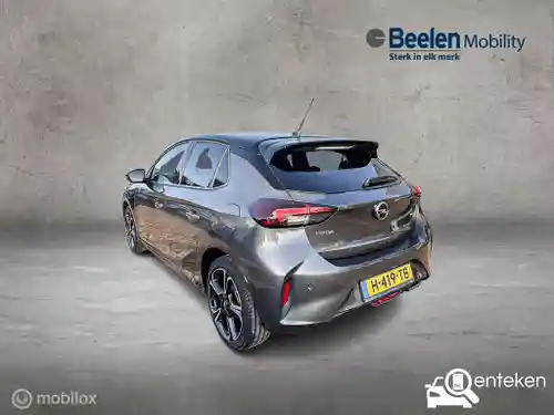 Opel Corsa 1.2 DI Turbo 2020