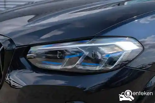 BMW X3 xDrive30e 2020