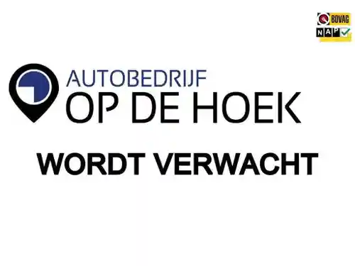 VW Golf Variant 1.5 TSI OPF ACT BlueMotion 2020