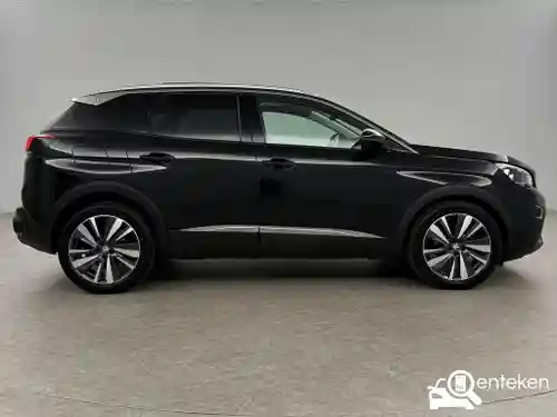 Peugeot 3008 1.2 PureTech 130 2020