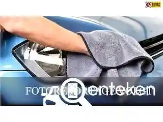 Opel Corsa 1.2 DI Turbo 2020