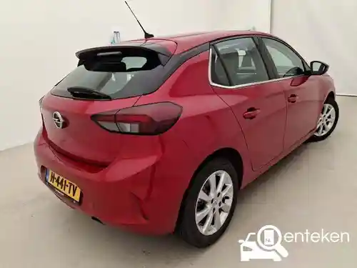 Opel Corsa 1.2 DI Turbo 2020