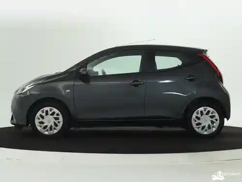 Toyota Aygo 1.0 2020